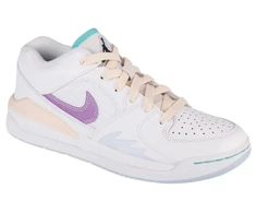 Nike Air Jordan Stadium 90 W FV3624-151 batai