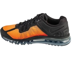 Nike Air Max 2013 HF4887-873 oranžiniai 41 dydžio