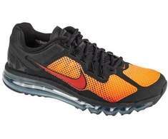 Nike Air Max 2013 HF4887-873 oranžiniai 41 dydžio