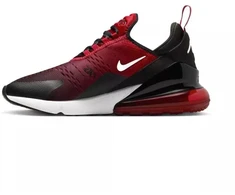 NIKE AIR MAX 270 AH8050-602 (AH8050-602)