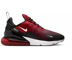 NIKE AIR MAX 270 AH8050-602 (AH8050-602)