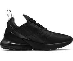 Nike Air Max 270 W AH6789-006