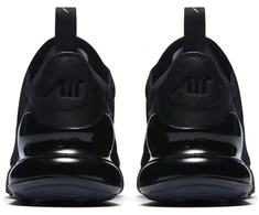 Nike Air Max 270 W AH6789-006