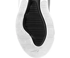 Nike Air Max 270 W AH6789-100