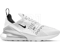 Nike Air Max 270 W AH6789-100 bateliai