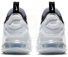Nike Air Max 270 W AH6789-100 bateliai