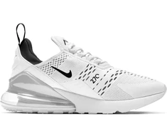 Nike Air Max 270 W AH6789-100