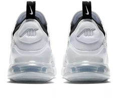 Nike Air Max 270 W AH6789-100