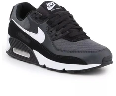 Nike Air Max 90 batai CN8490-002