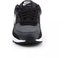 Nike Air Max 90 batai CN8490-002