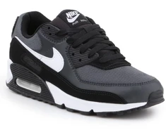Nike Air Max 90 batai CN8490-002
