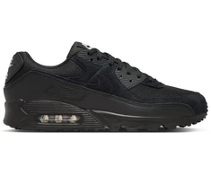 Nike Air Max 90 DM0029-024 bateliai
