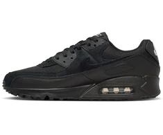 Nike Air Max 90 DM0029-024 bateliai