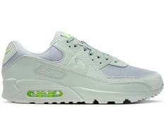 Nike Air Max 90 DM0029-025 bateliai