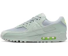 Nike Air Max 90 DM0029-025 bateliai