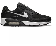 Nike Air Max 90 moteriški batai DH8010-002