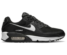 Nike Air Max 90 moteriški batai DH8010-002