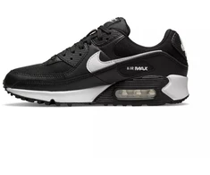 Nike Air Max 90 moteriški batai DH8010-002