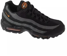 Nike Air Max 95 DX2657-001 Juoda 40.5