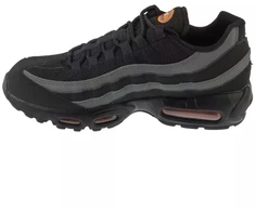 Nike Air Max 95 DX2657-001 Juoda 40.5