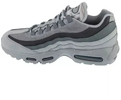 Nike Air Max 95 HQ3825-002 Pilkas 41