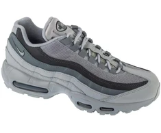 Nike Air Max 95 HQ3825-002 Pilkas 41
