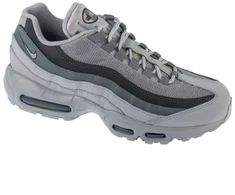 Nike Air Max 95 HQ3825-002 Pilkas 41