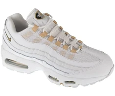 Nike Air Max 95 IB1667-101 balti 39 dydžio