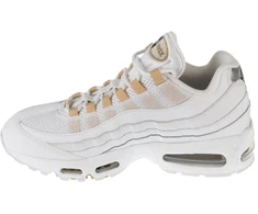 Nike Air Max 95 IB1667-101 balti 39 dydžio