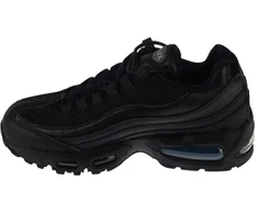 Nike Air Max 95 IH1413-001 juodi, 38 dydis