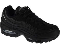 Nike Air Max 95 IH1413-001 juodi, 38 dydis