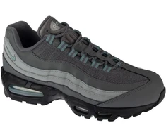 Nike Air Max 95 IM5987-084 pilki 40