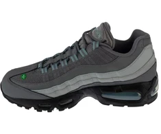 Nike Air Max 95 IM5987-084 pilki 40