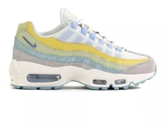 Nike Air Max 95 TM W DR7867-100 batai
