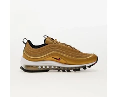 Nike Air Max 97 "Auksinio Kulko" Batai, Auksine M DM0028-700