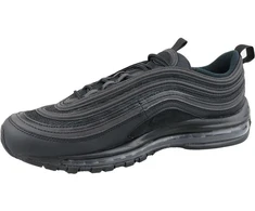 Nike Air Max 97 M BQ4567-001 bateliai