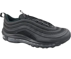 Nike Air Max 97 M BQ4567-001 bateliai