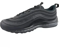 Nike Air Max 97 M BQ4567-001 bateliai