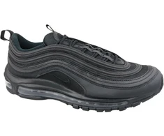 Nike Air Max 97 M BQ4567-001 bateliai