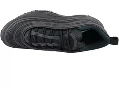 Nike Air Max 97 M BQ4567-001 bateliai