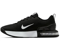 Nike Air Max Alpha Trainer 6 M FQ1833-001 sportbačiai