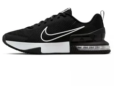 Nike Air Max Alpha Trainer 6 M FQ1833-001 sportbačiai