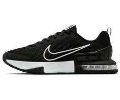 Nike Air Max Alpha Trainer 6 M FQ1833-001 sportbačiai