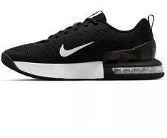 Nike Air Max Alpha Trainer 6 M FQ1833-001 sportbačiai