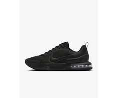 Nike Air Max Alpha Trainer 6 M FQ1833-003 batai
