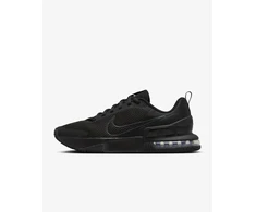 Nike Air Max Alpha Trainer 6 M FQ1833-003 batai