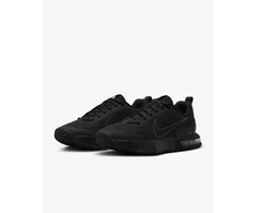 Nike Air Max Alpha Trainer 6 M FQ1833-003 batai