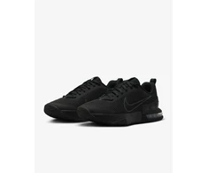 Nike Air Max Alpha Trainer 6 M FQ1833-003 batai