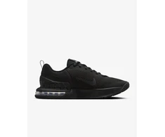 Nike Air Max Alpha Trainer 6 M FQ1833-003 batai