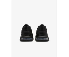 Nike Air Max Alpha Trainer 6 M FQ1833-003 batai